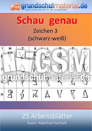Zeichen_3_schwarz-weiß.pdf